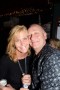 Thumbs/tn_Live muziek met Arthur van Steyn in Madero 021.jpg
